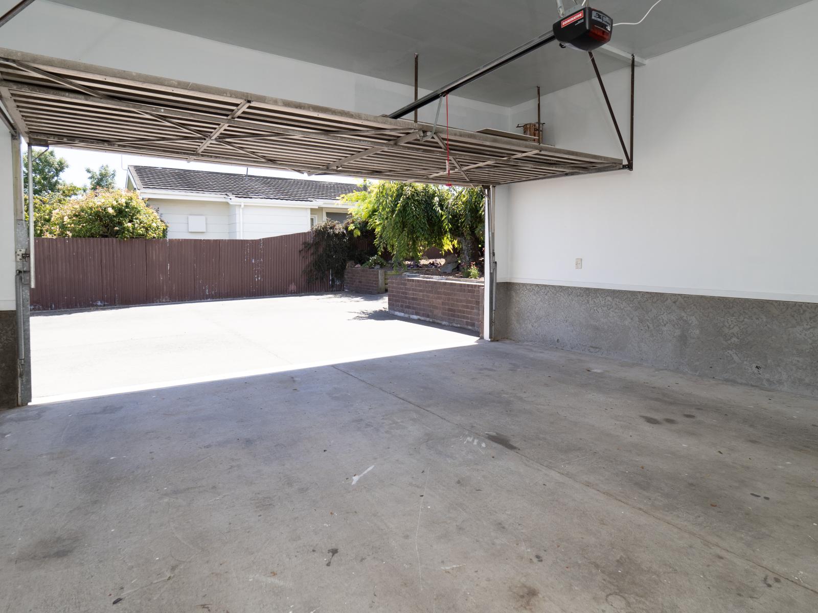 93 Dobson Street, Ashburton