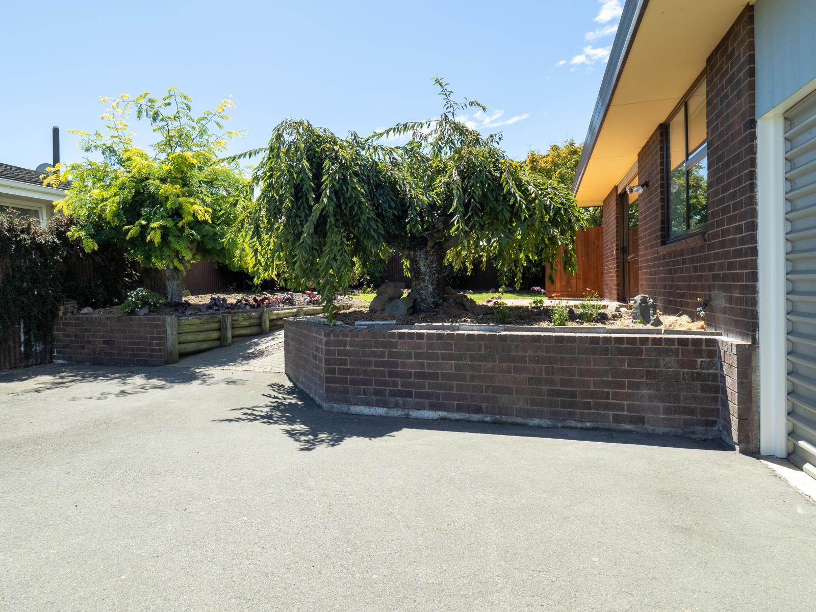 93 Dobson Street, Ashburton