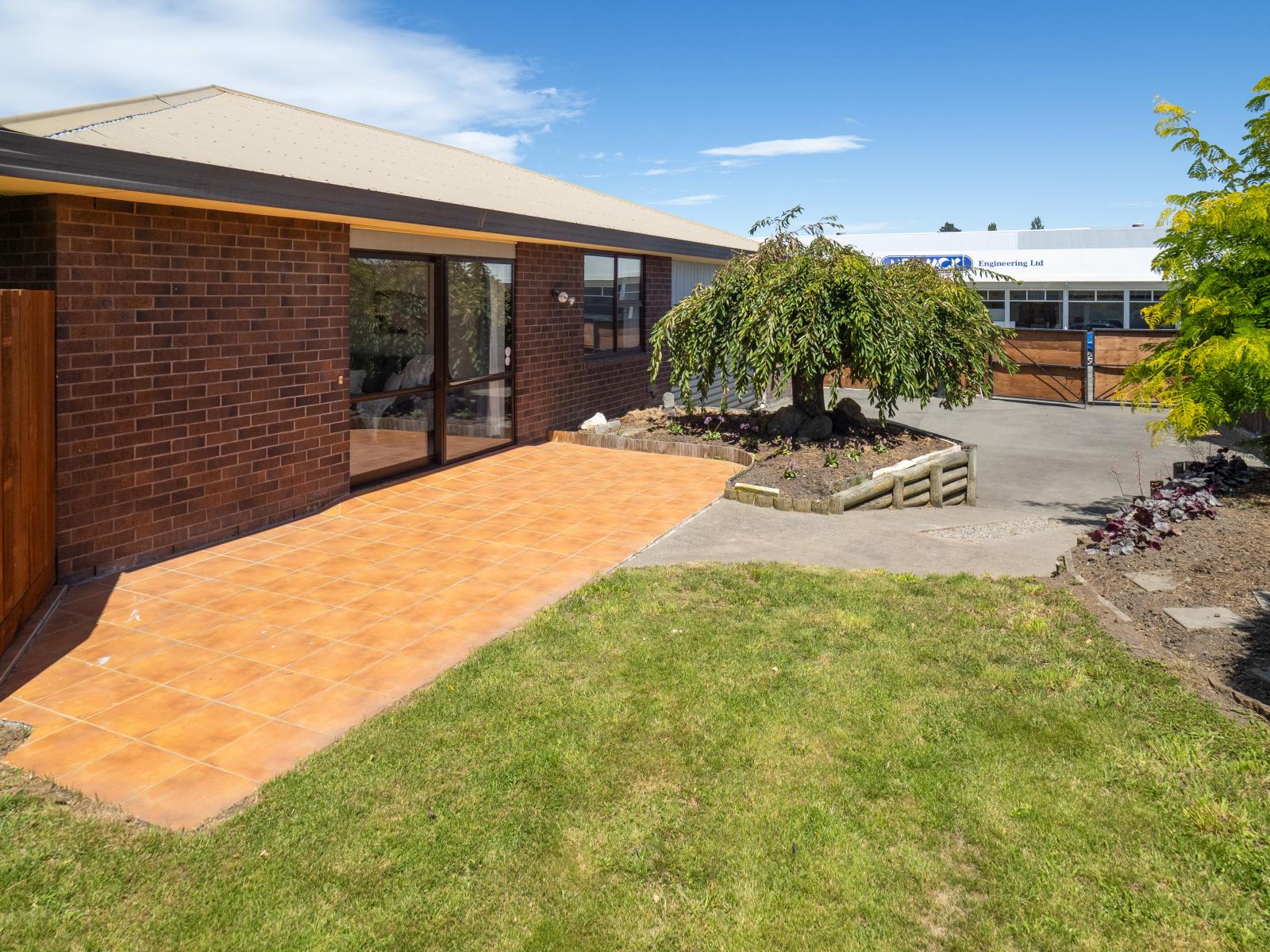 93 Dobson Street, Ashburton