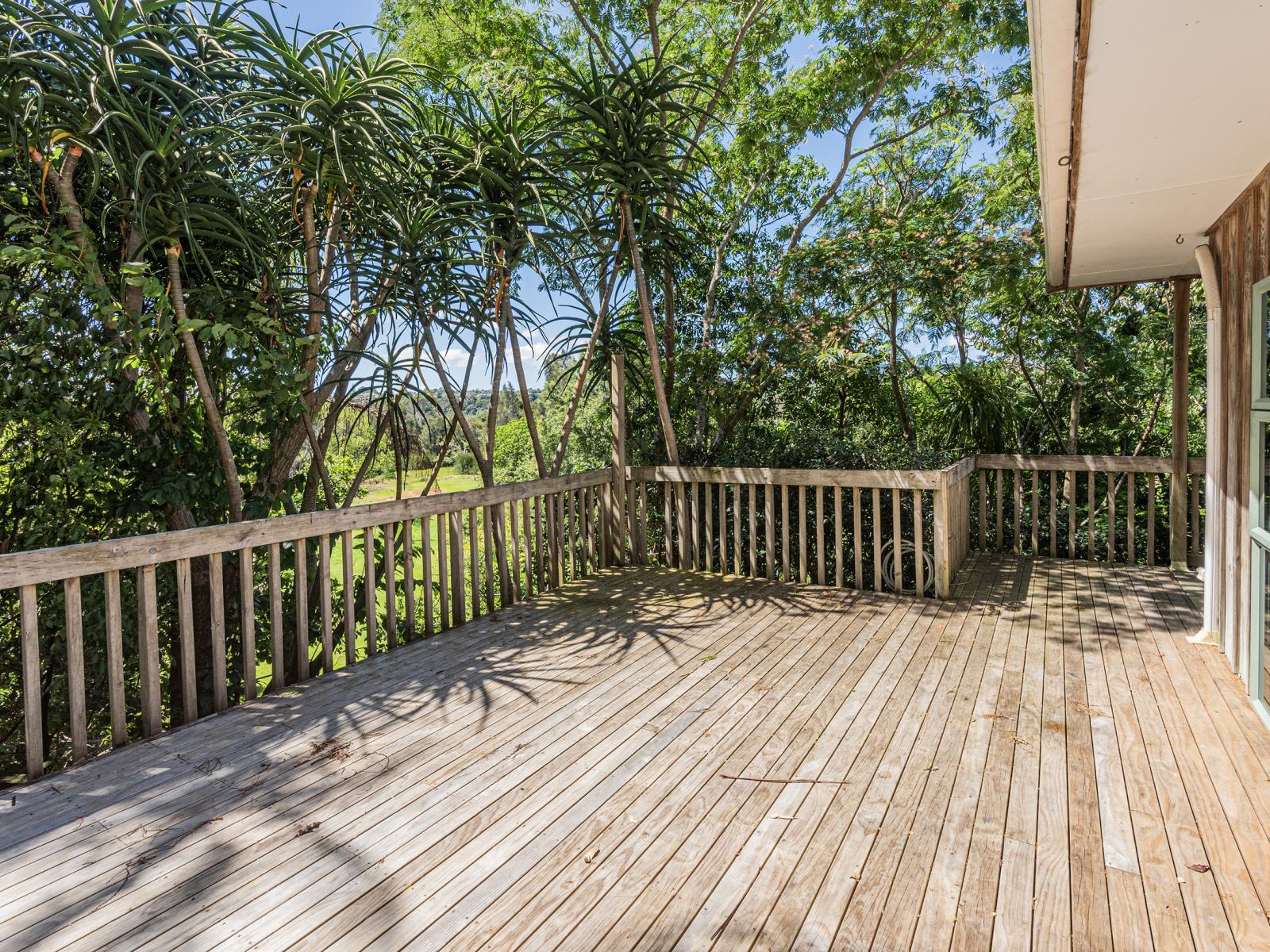 329 Beach Road, Onerahi