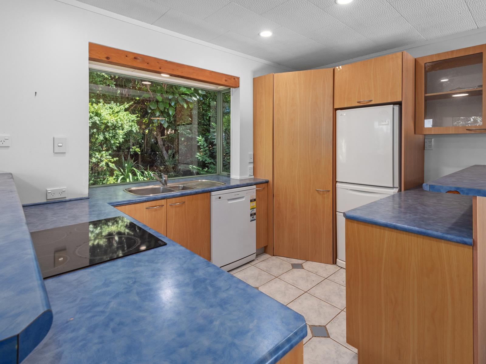 329 Beach Road, Onerahi