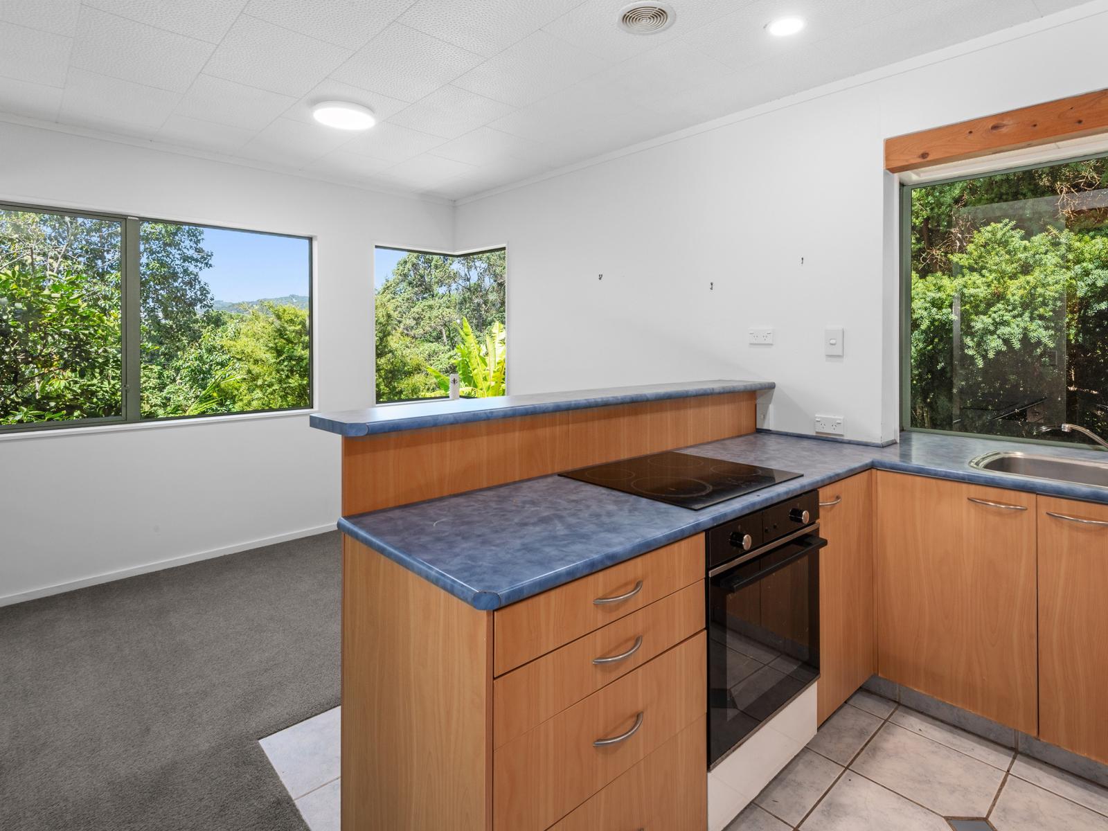 329 Beach Road, Onerahi