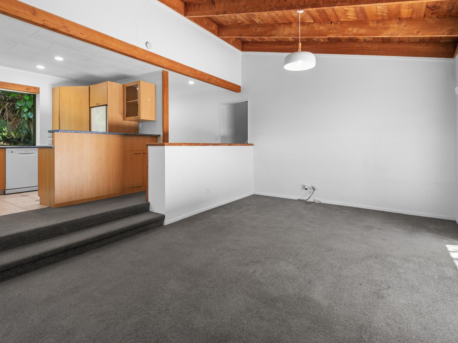 329 Beach Road, Onerahi