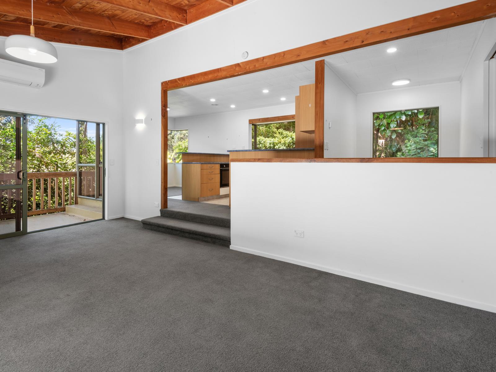 329 Beach Road, Onerahi