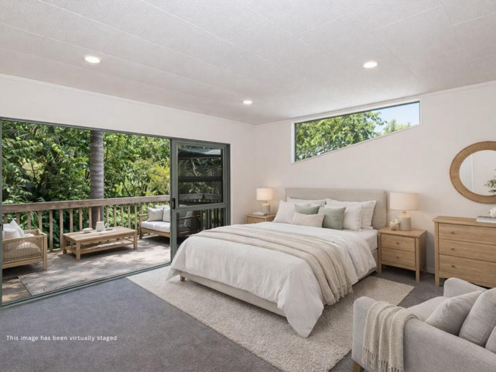 329 Beach Road, Onerahi