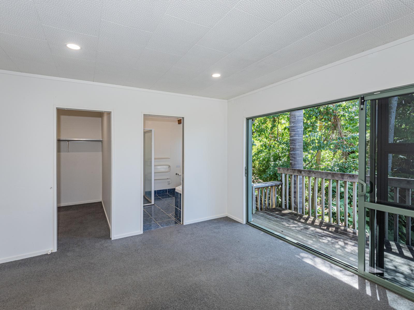 329 Beach Road, Onerahi