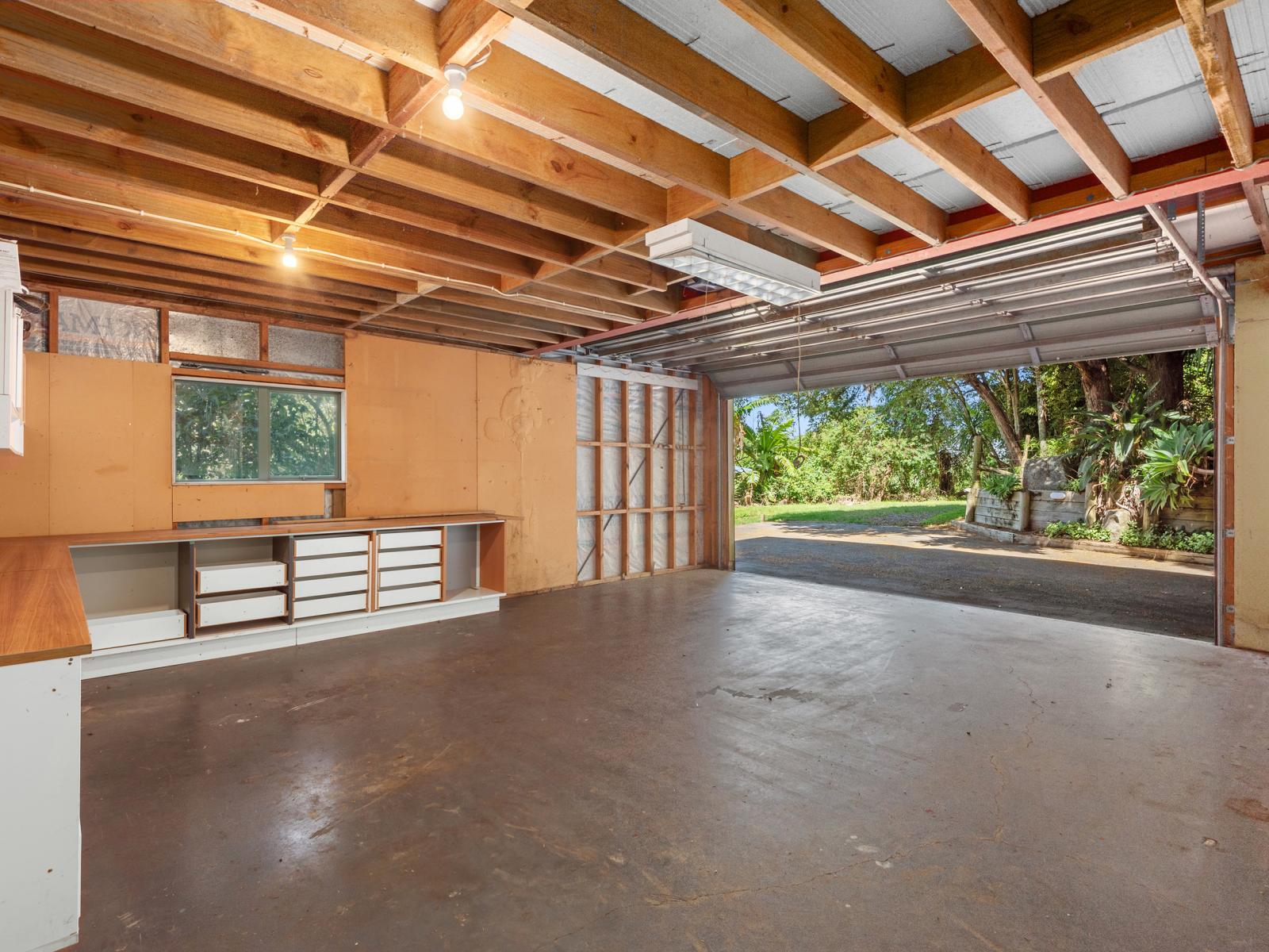 329 Beach Road, Onerahi