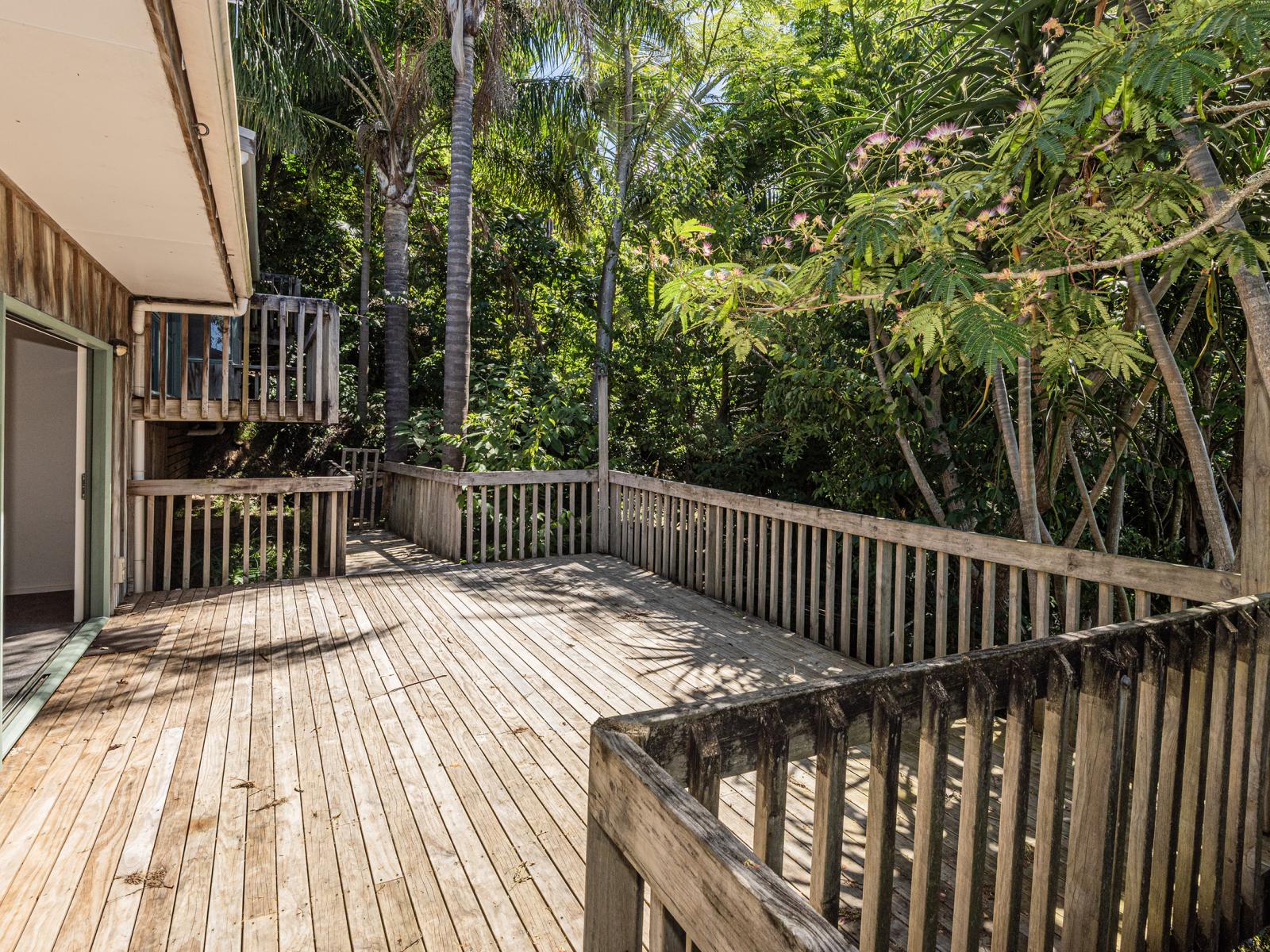 329 Beach Road, Onerahi