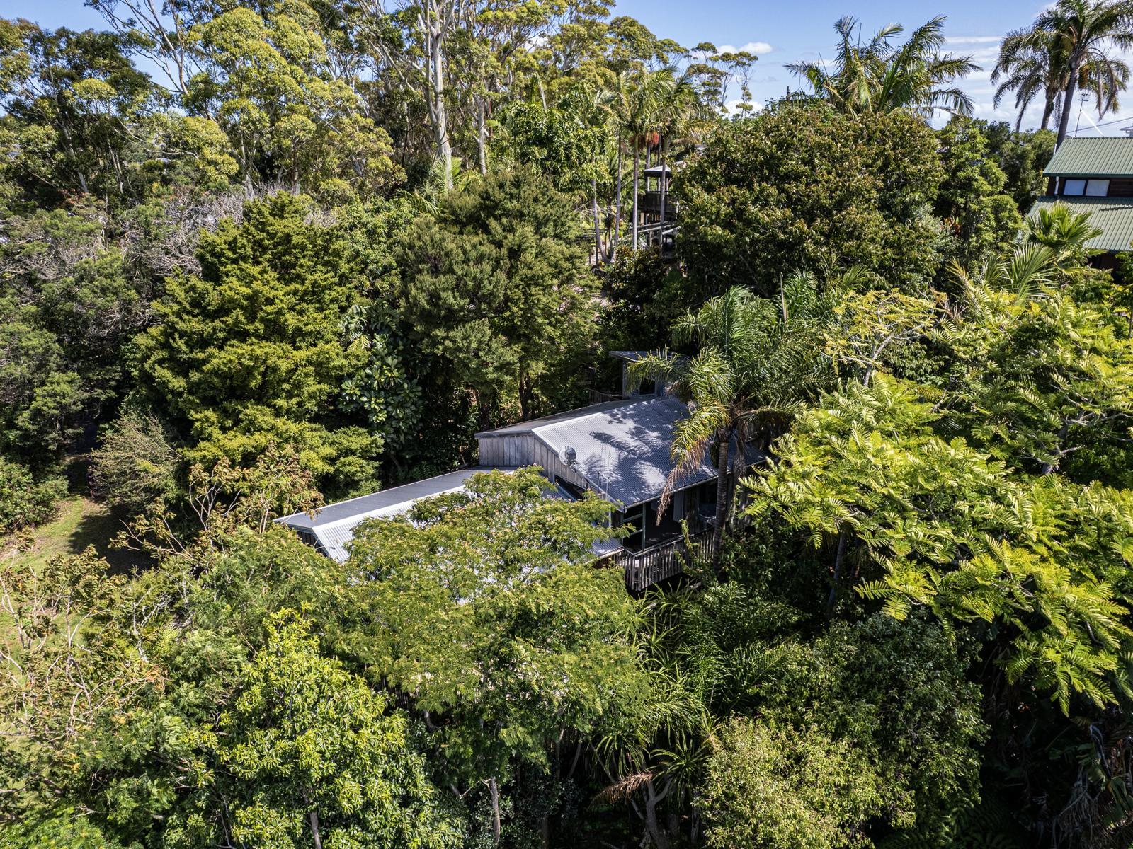 329 Beach Road, Onerahi