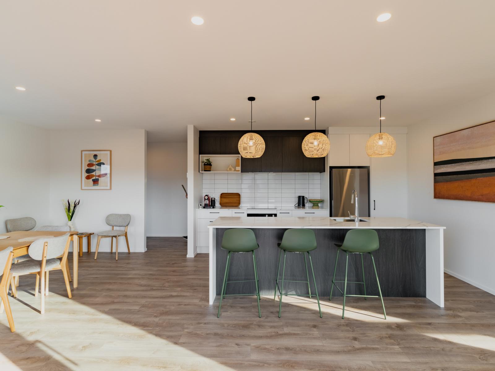 2 Benn Street, Amberley