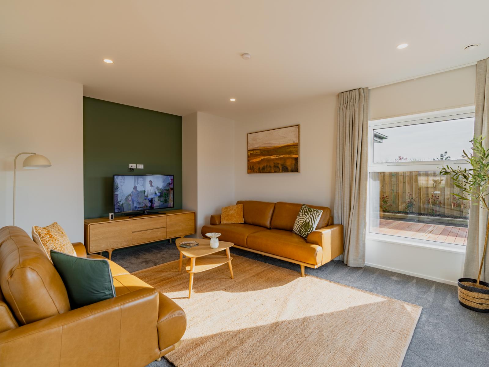 2 Benn Street, Amberley