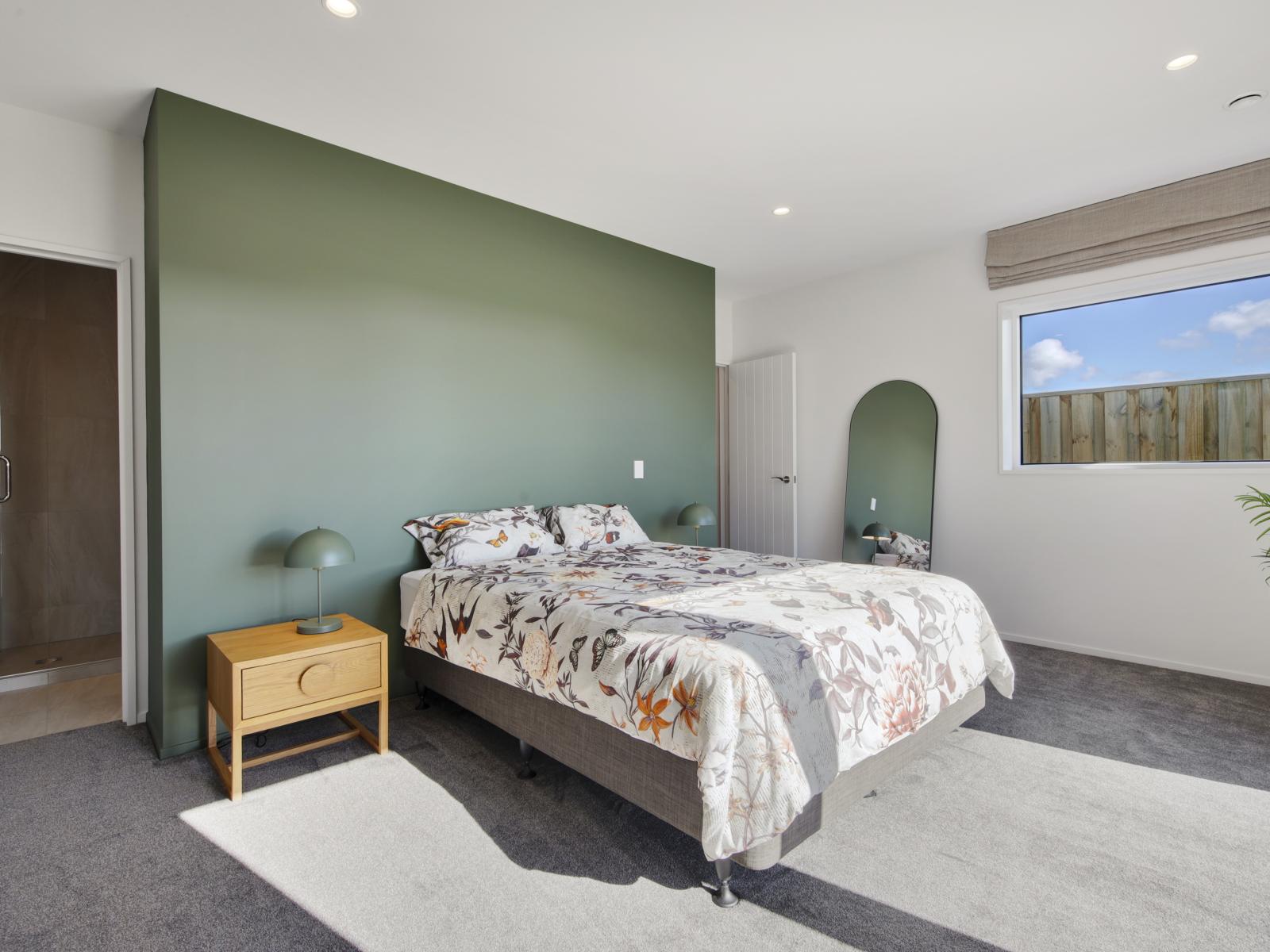 2 Benn Street, Amberley