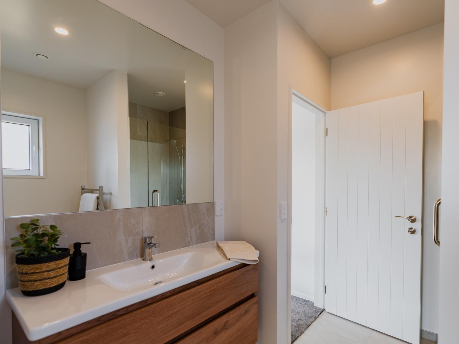 2 Benn Street, Amberley