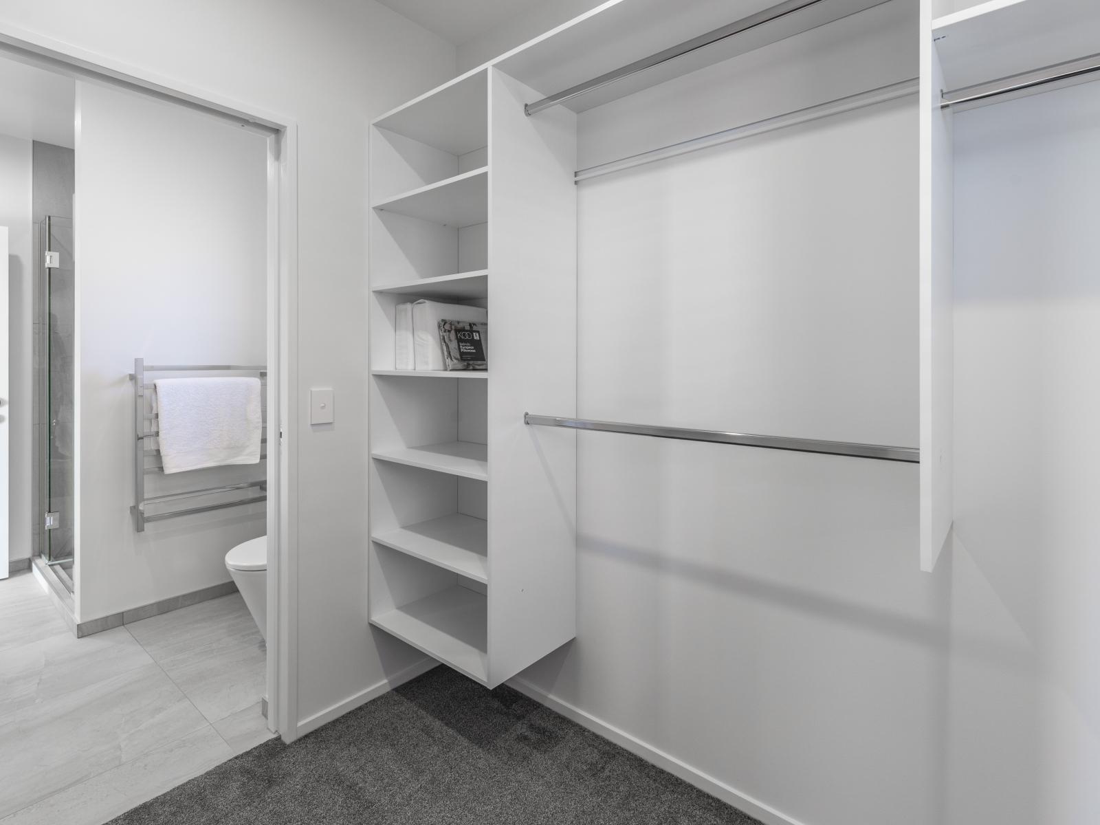 2 Benn Street, Amberley