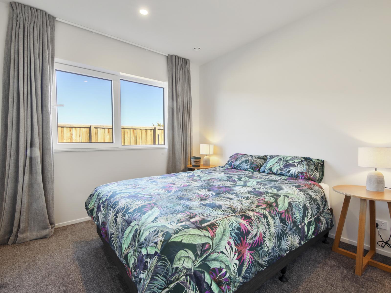 2 Benn Street, Amberley