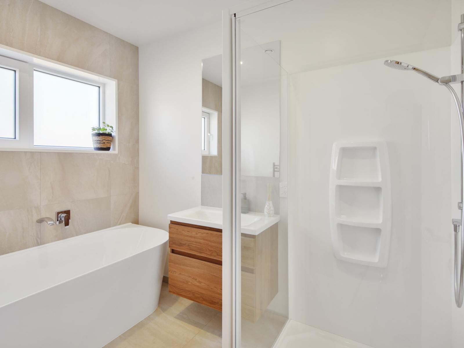 2 Benn Street, Amberley