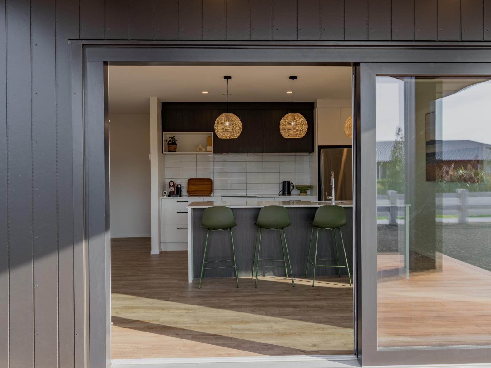 2 Benn Street, Amberley