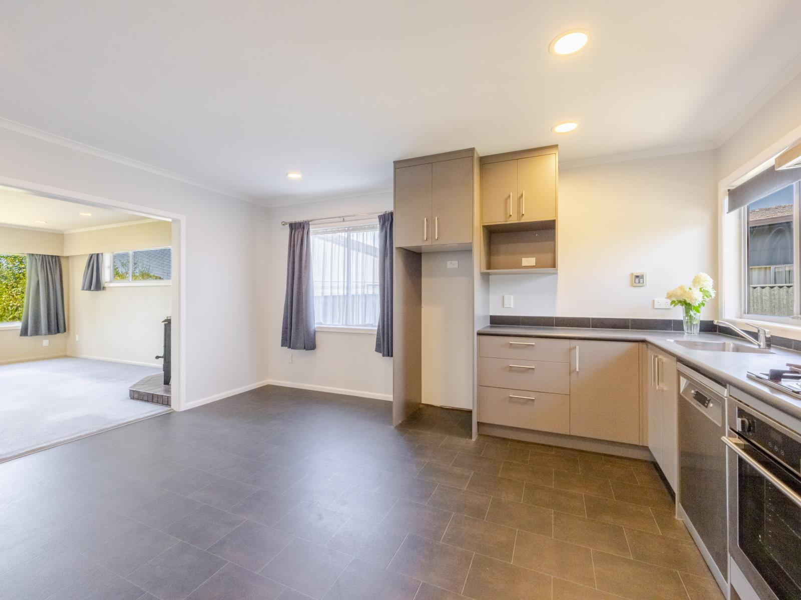 9 Argyll Crescent, Tamatea