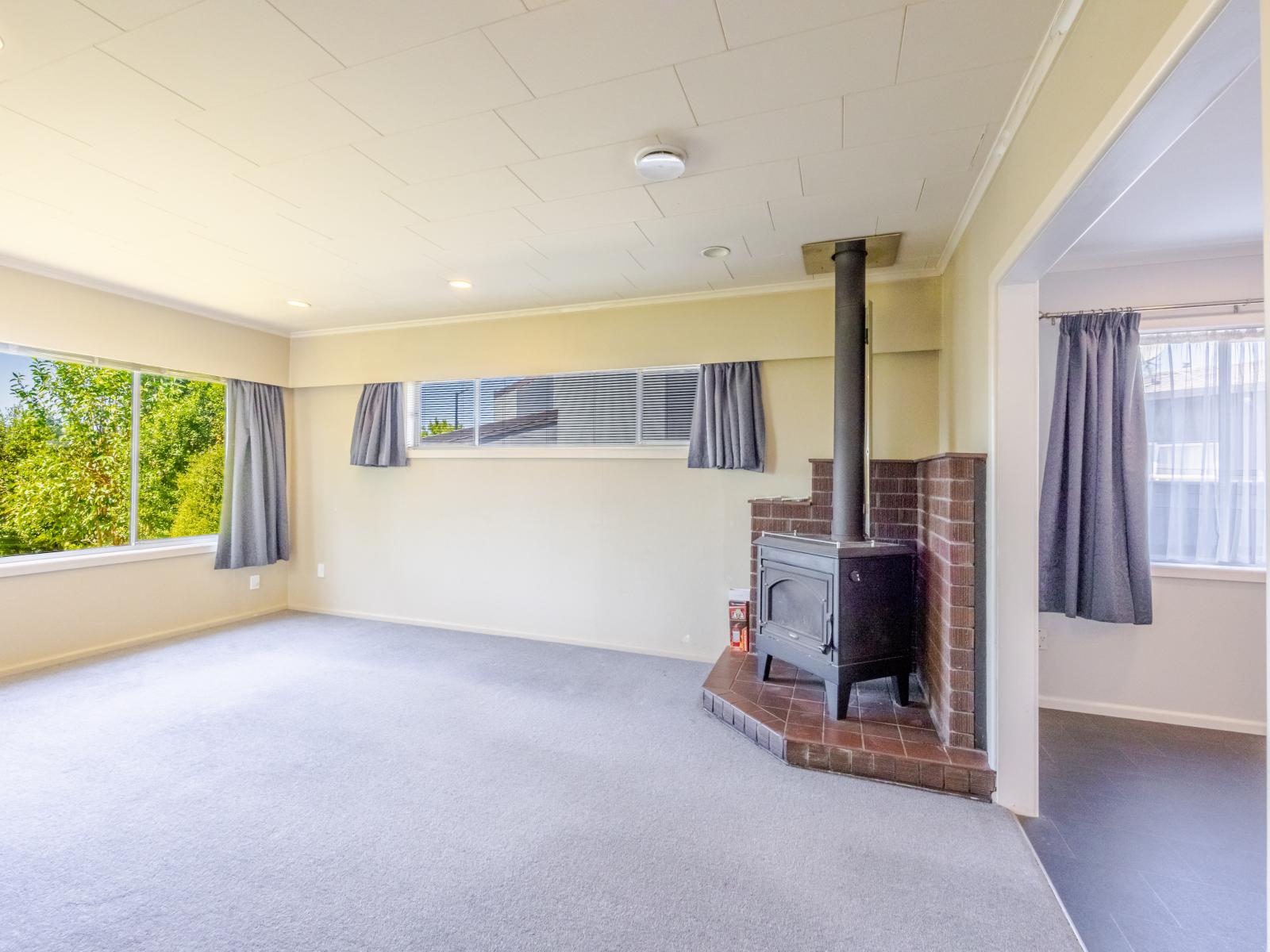 9 Argyll Crescent, Tamatea