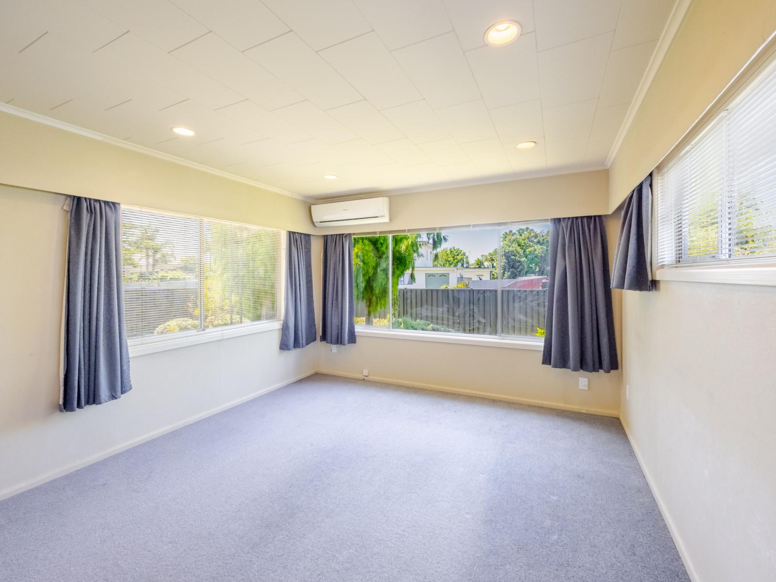 9 Argyll Crescent, Tamatea