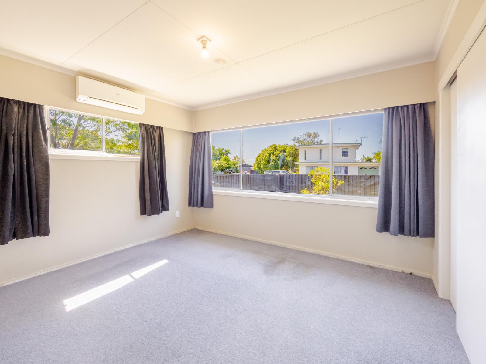 9 Argyll Crescent, Tamatea