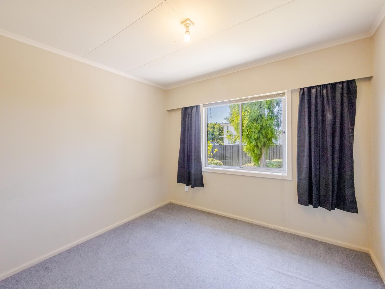 9 Argyll Crescent, Tamatea