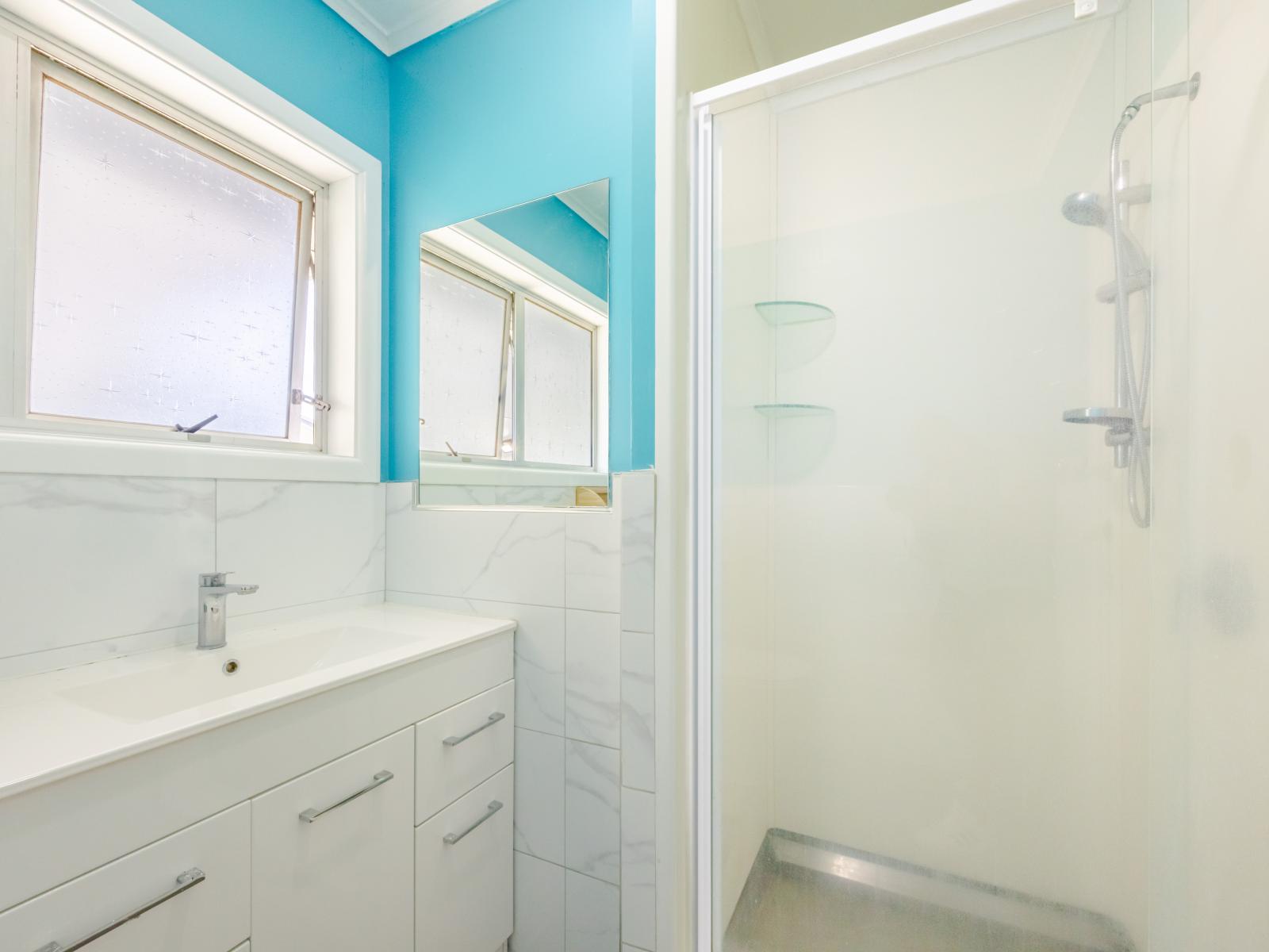 9 Argyll Crescent, Tamatea