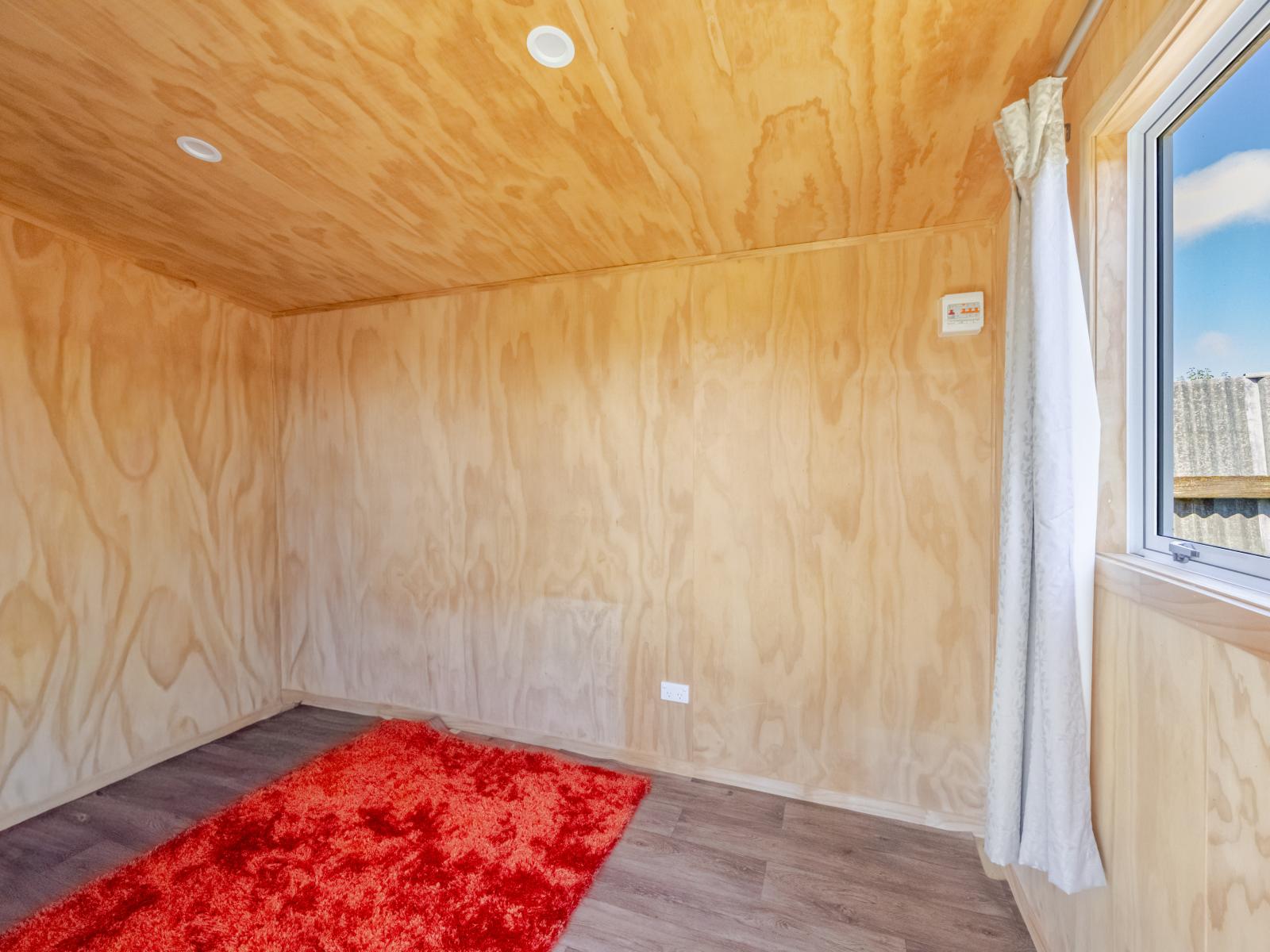 9 Argyll Crescent, Tamatea