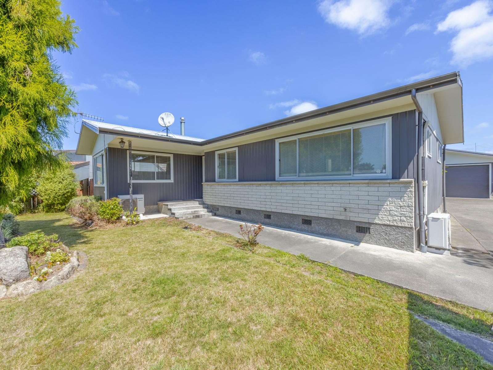 9 Argyll Crescent, Tamatea