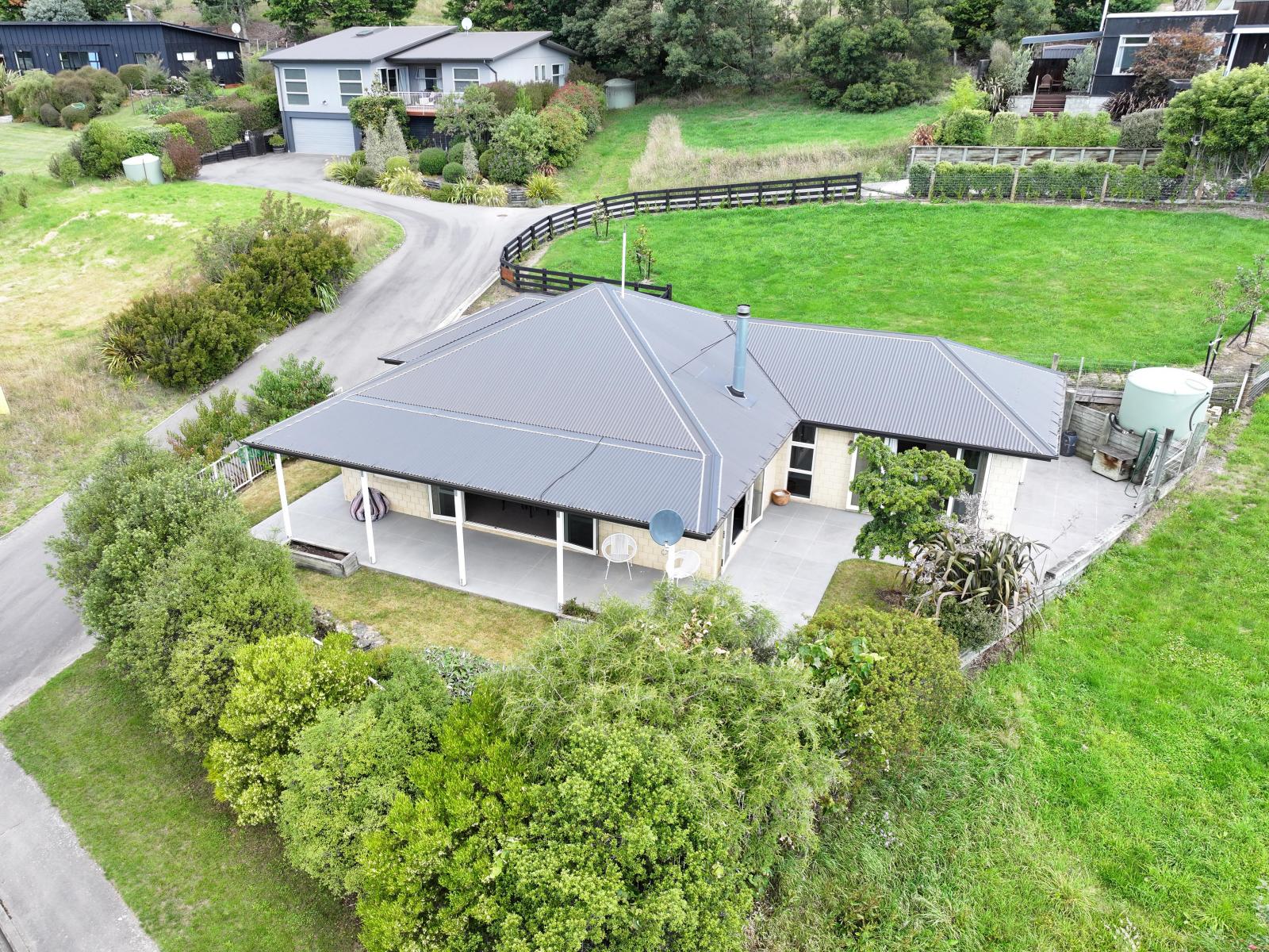 1/10 Valley Road, Greta Valley