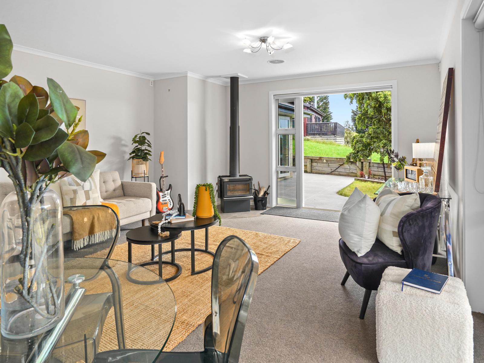 1/10 Valley Road, Greta Valley