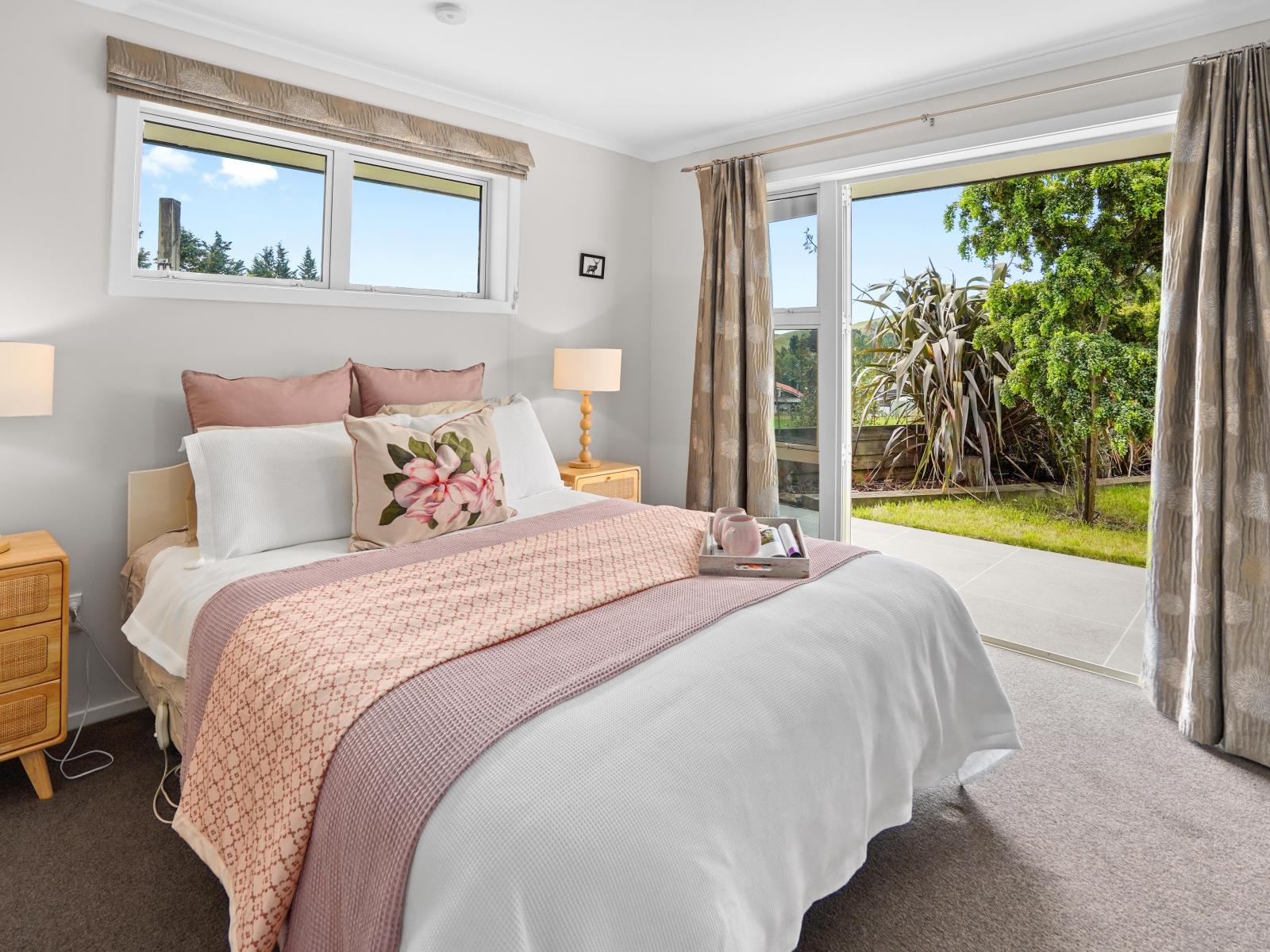 1/10 Valley Road, Greta Valley