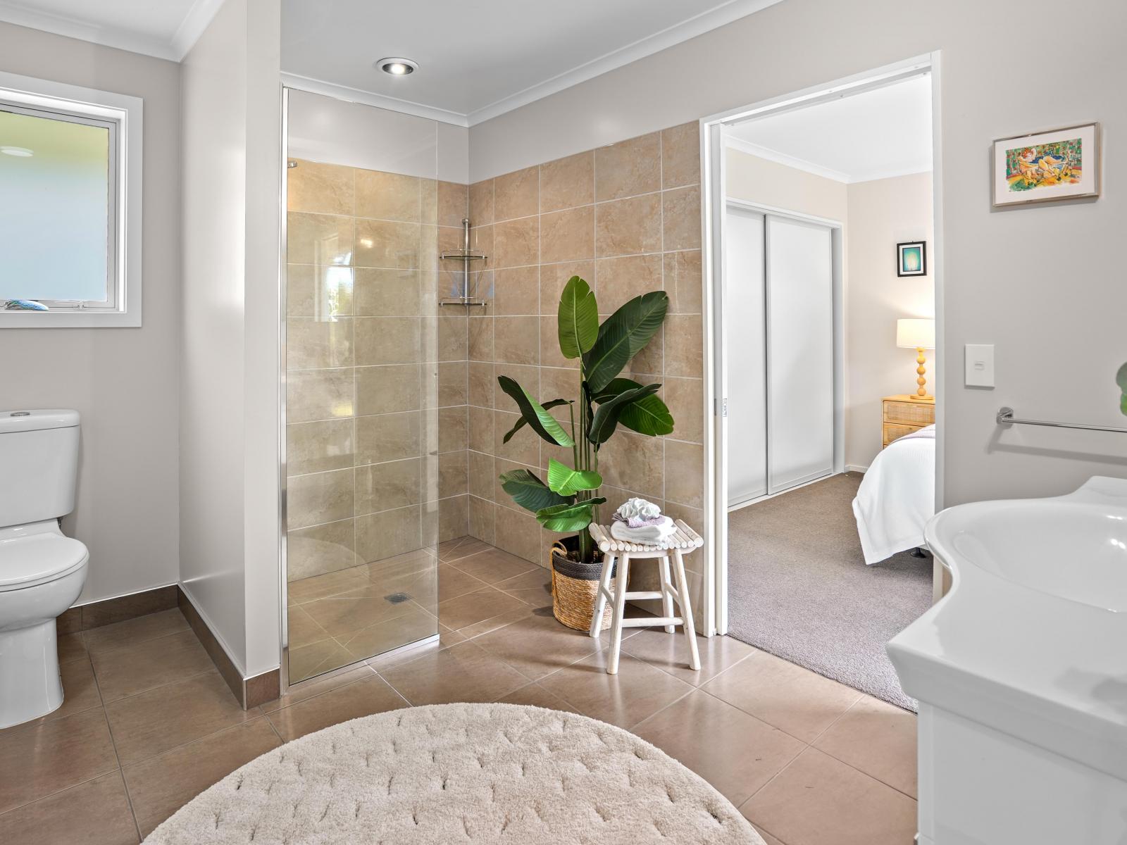 1/10 Valley Road, Greta Valley