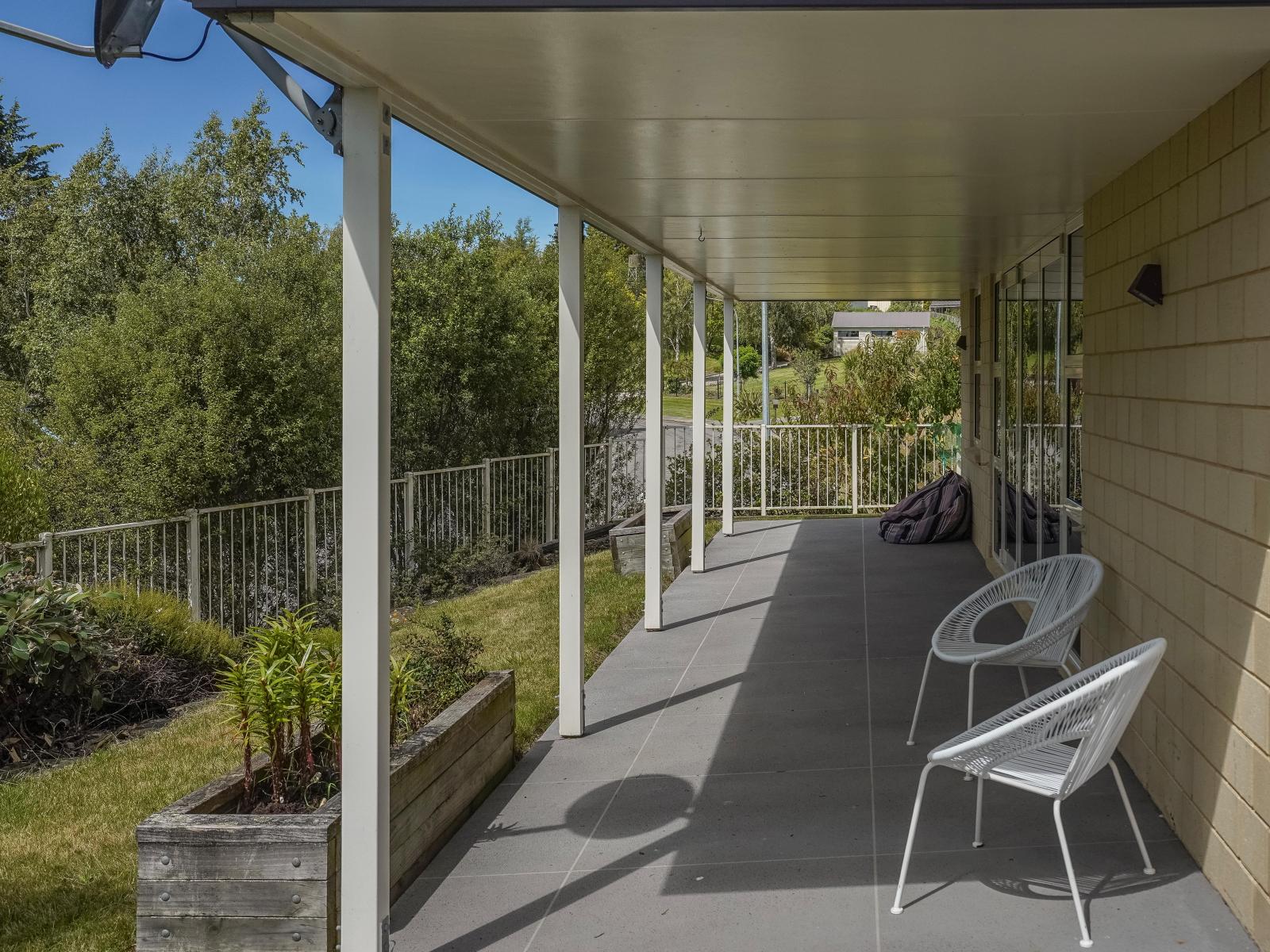 1/10 Valley Road, Greta Valley