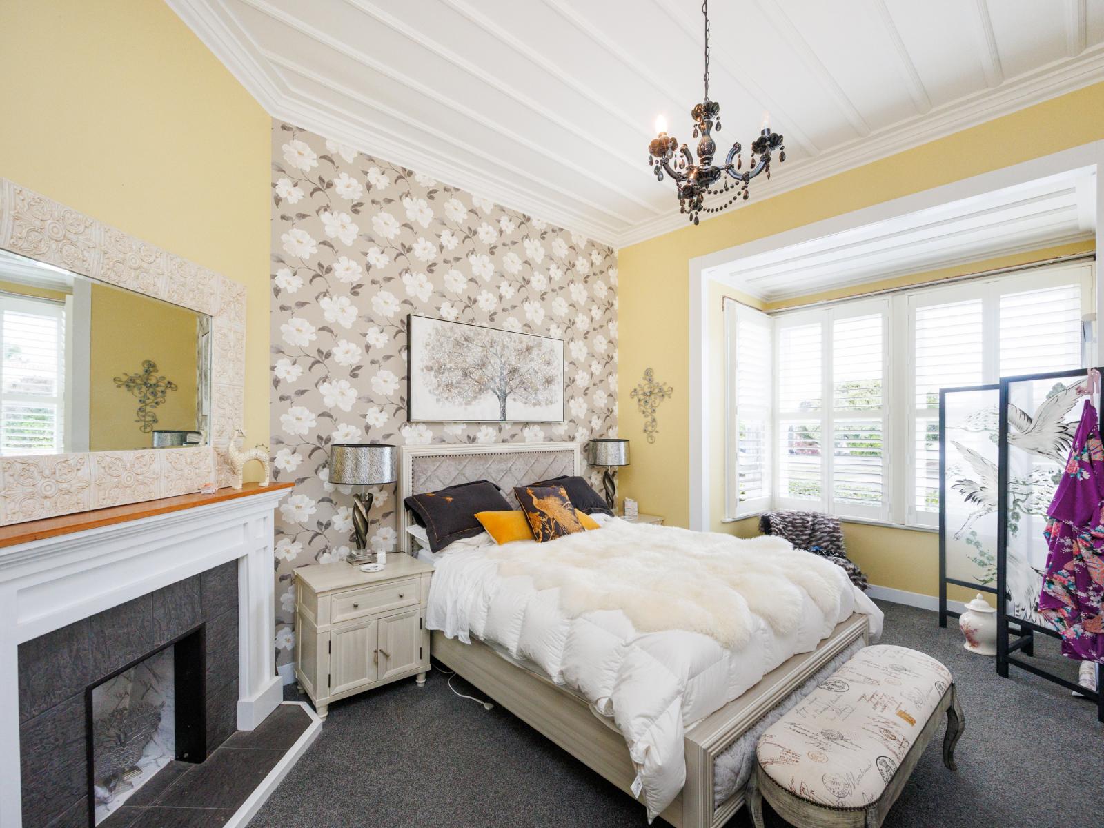 61 Denbigh Street, Feilding