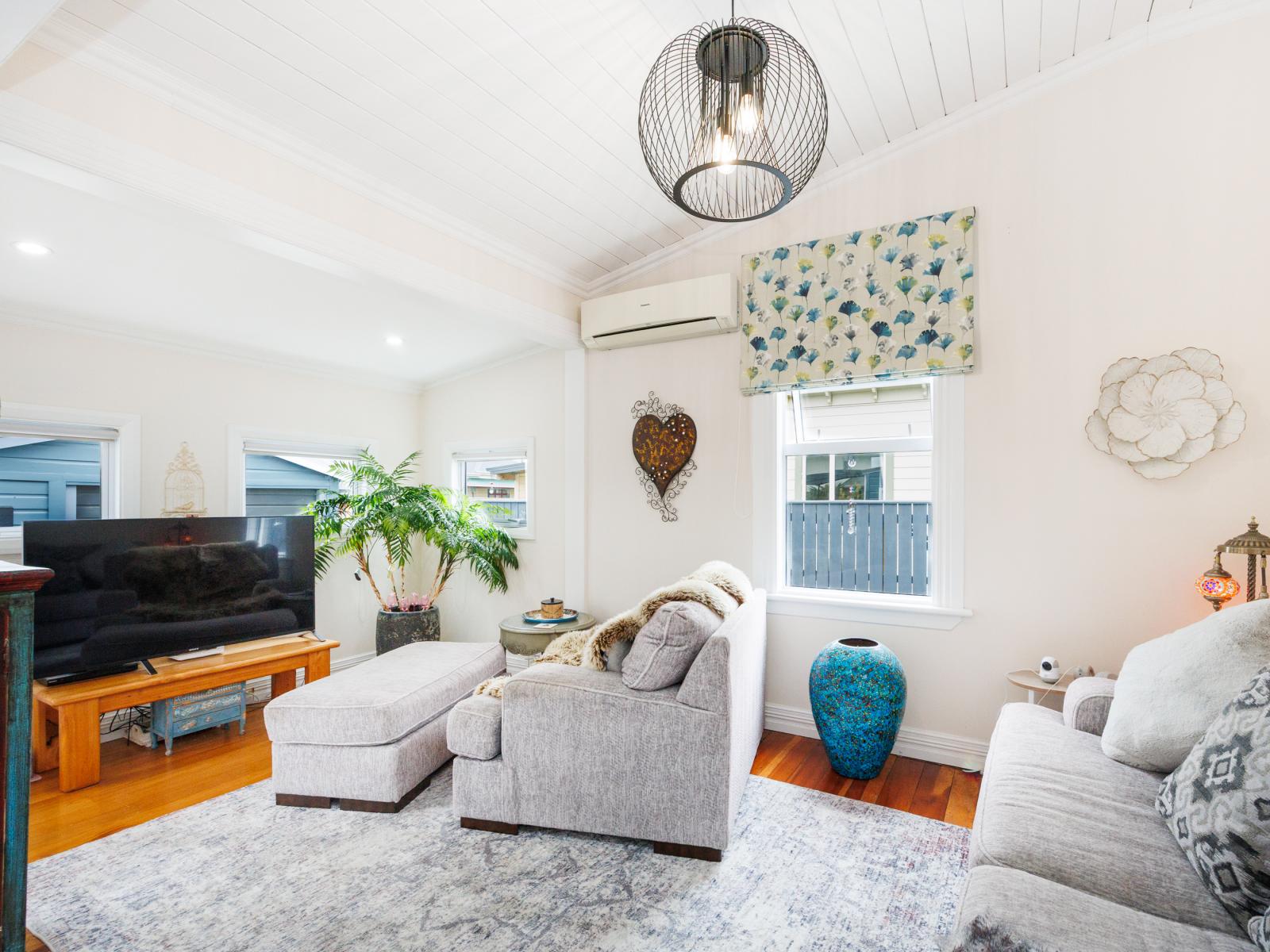 61 Denbigh Street, Feilding