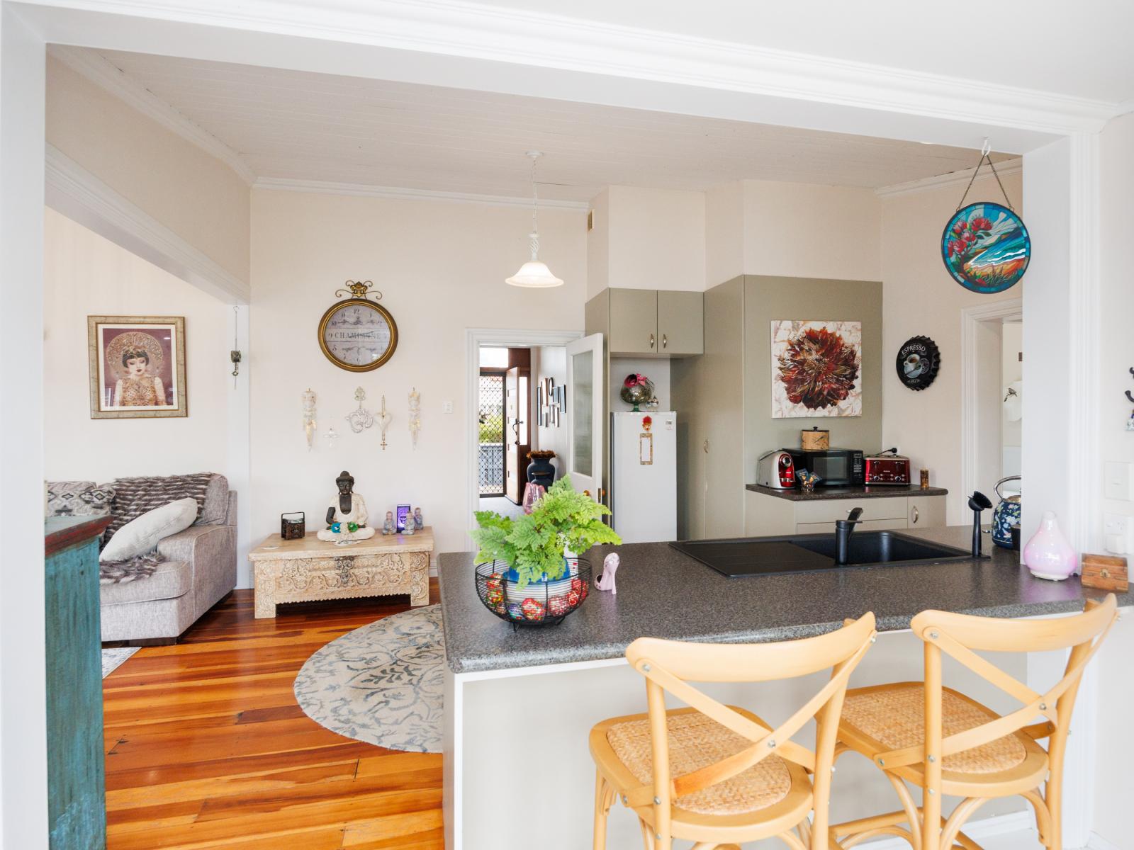 61 Denbigh Street, Feilding