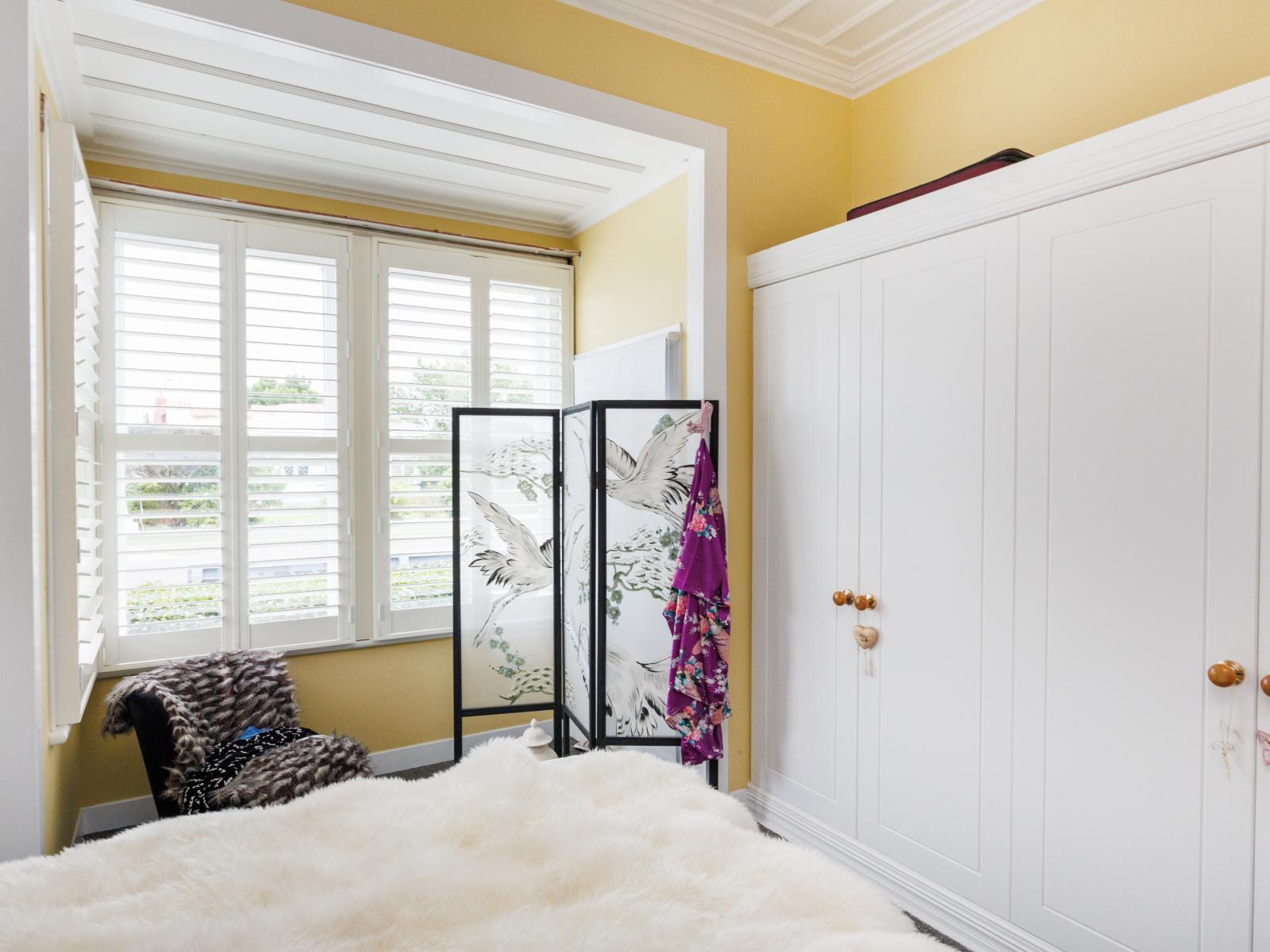 61 Denbigh Street, Feilding