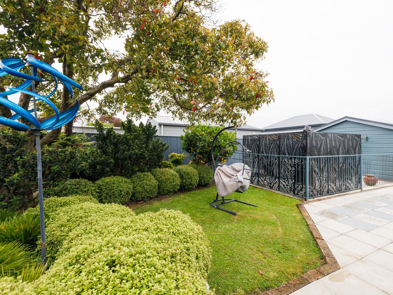 61 Denbigh Street, Feilding