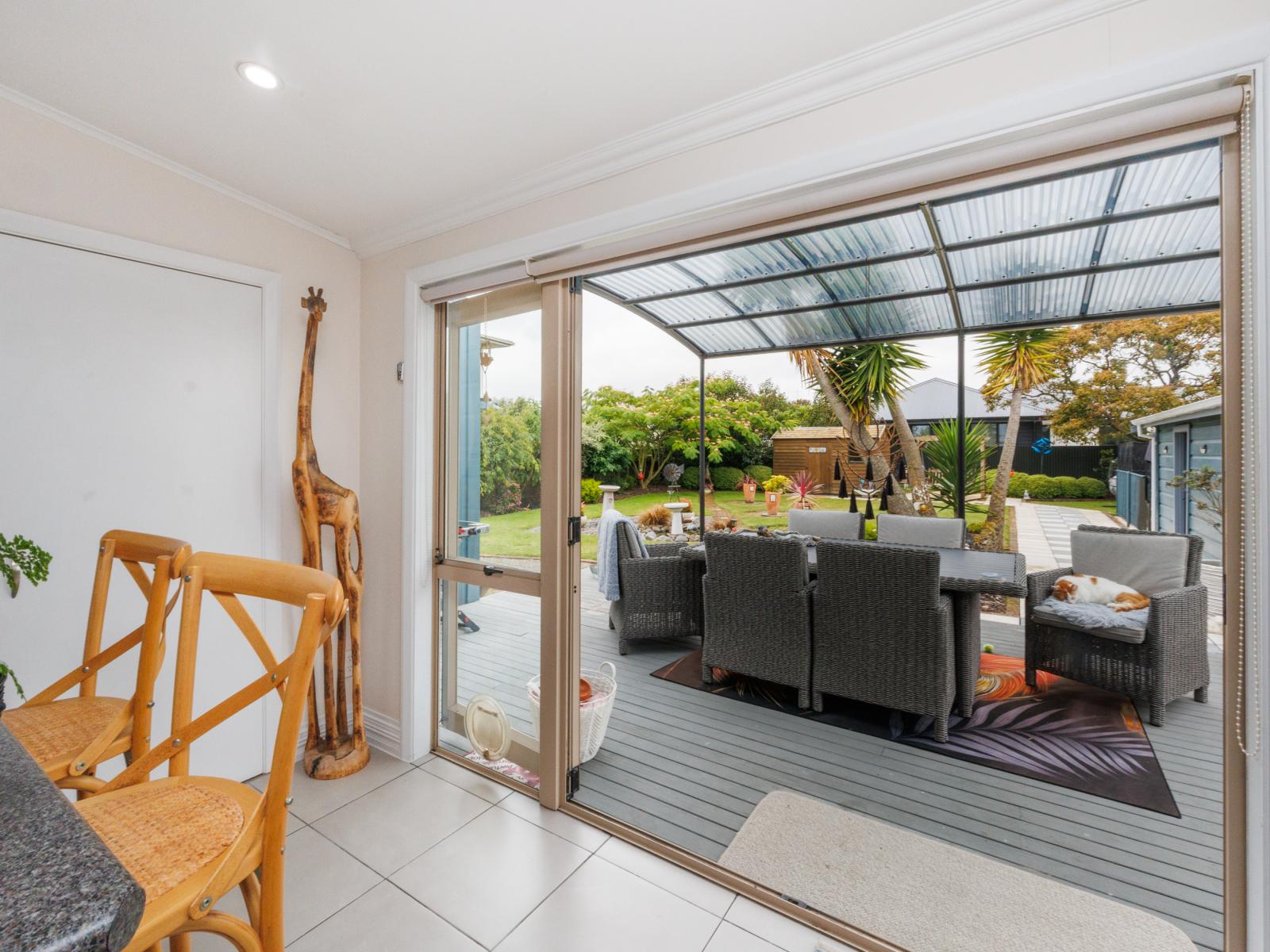 61 Denbigh Street, Feilding