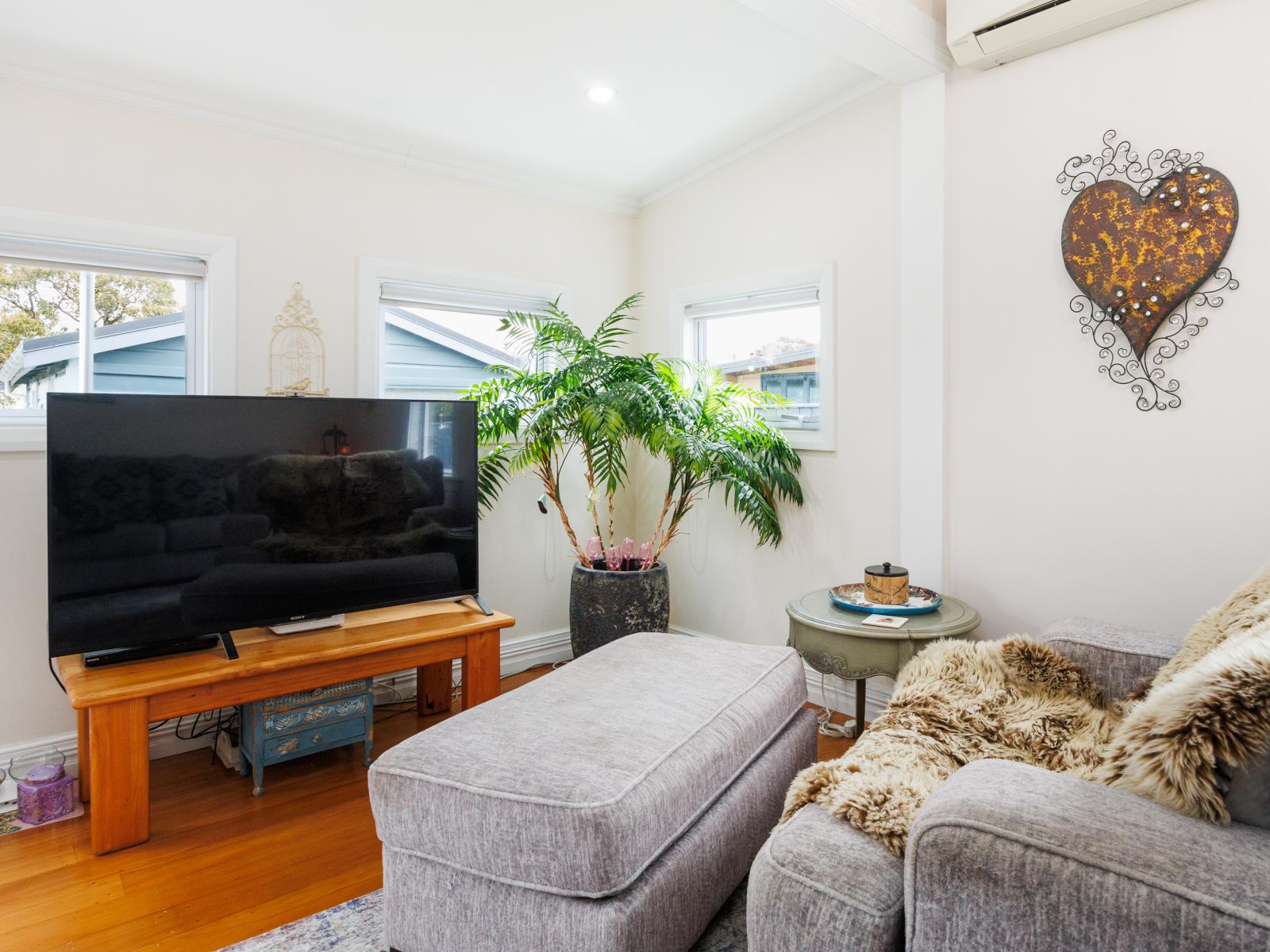 61 Denbigh Street, Feilding