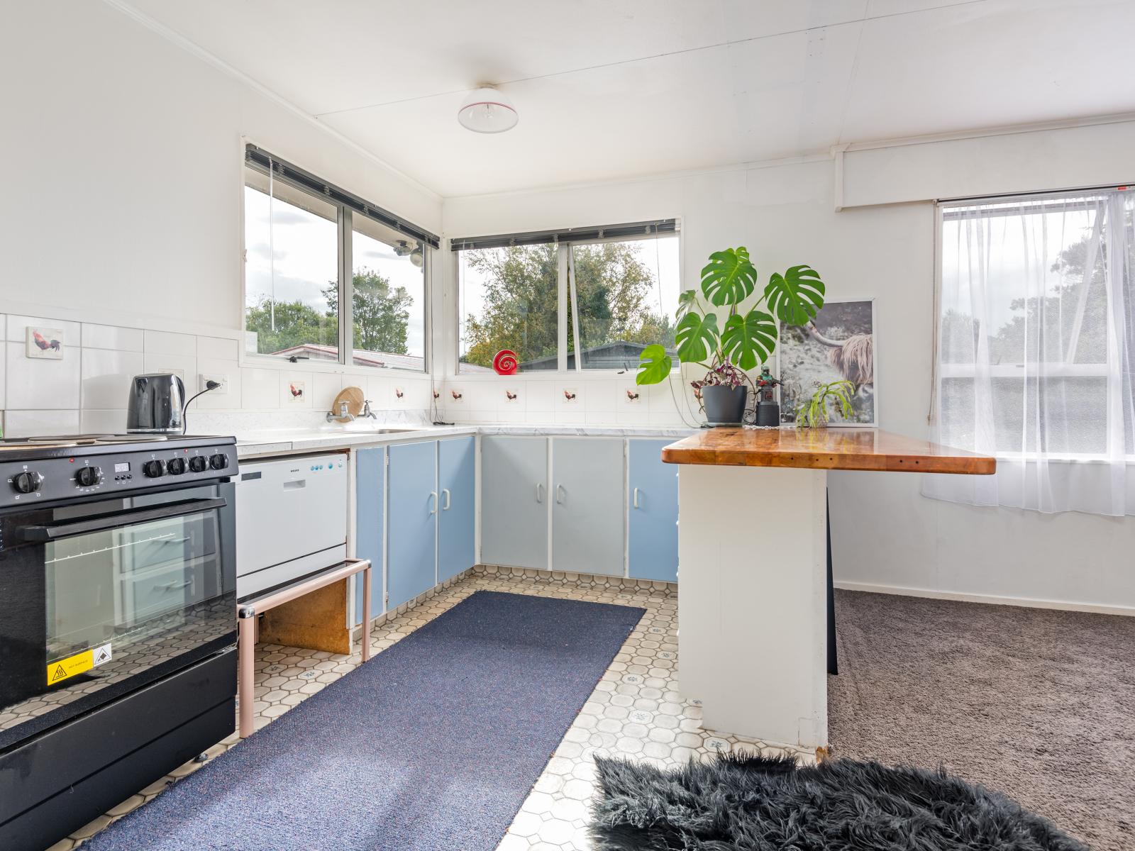 46 Monowai Place, Westbrook