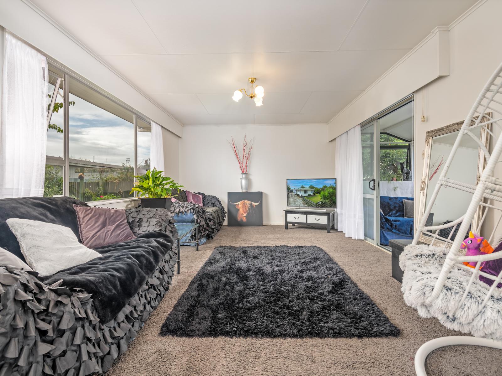 46 Monowai Place, Westbrook