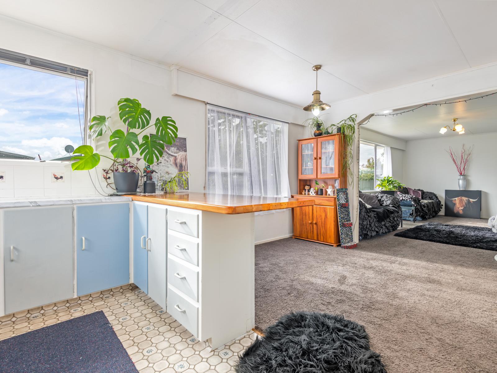 46 Monowai Place, Westbrook