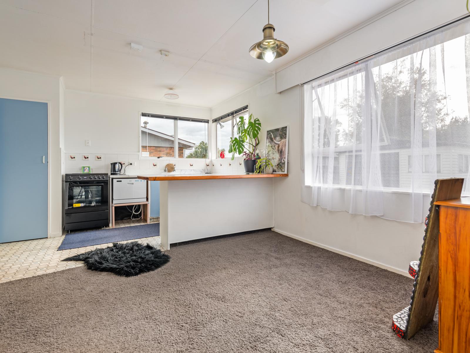 46 Monowai Place, Westbrook