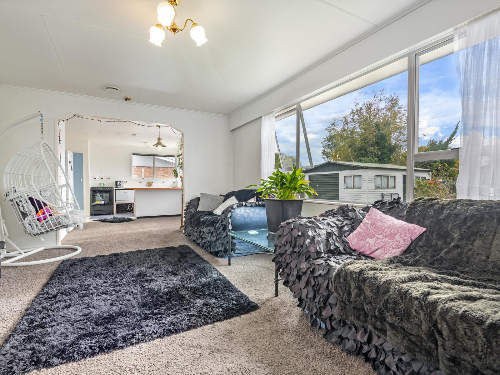 46 Monowai Place, Westbrook