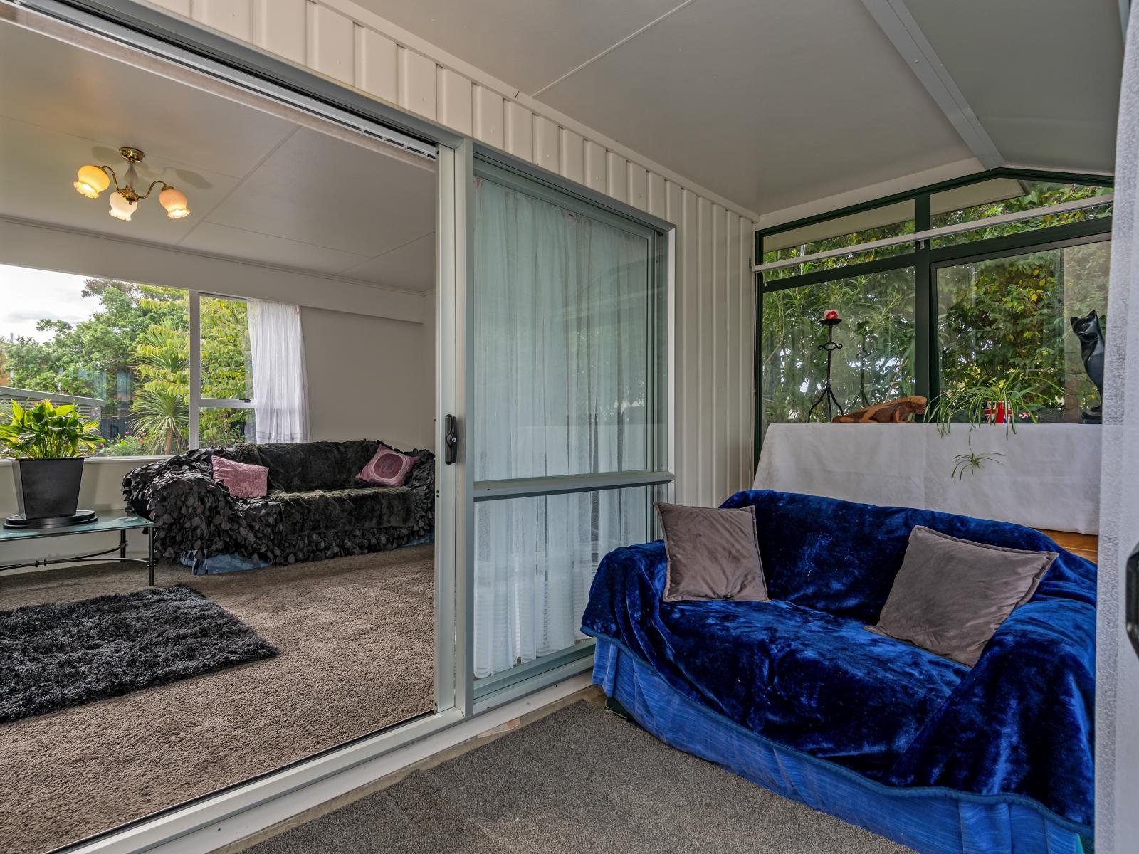 46 Monowai Place, Westbrook