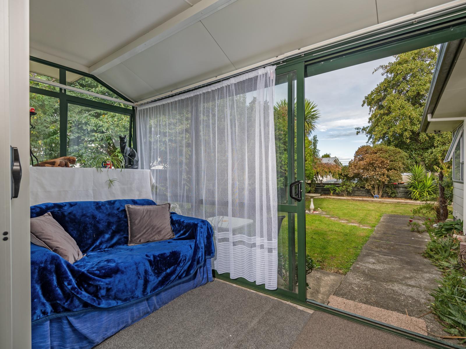 46 Monowai Place, Westbrook