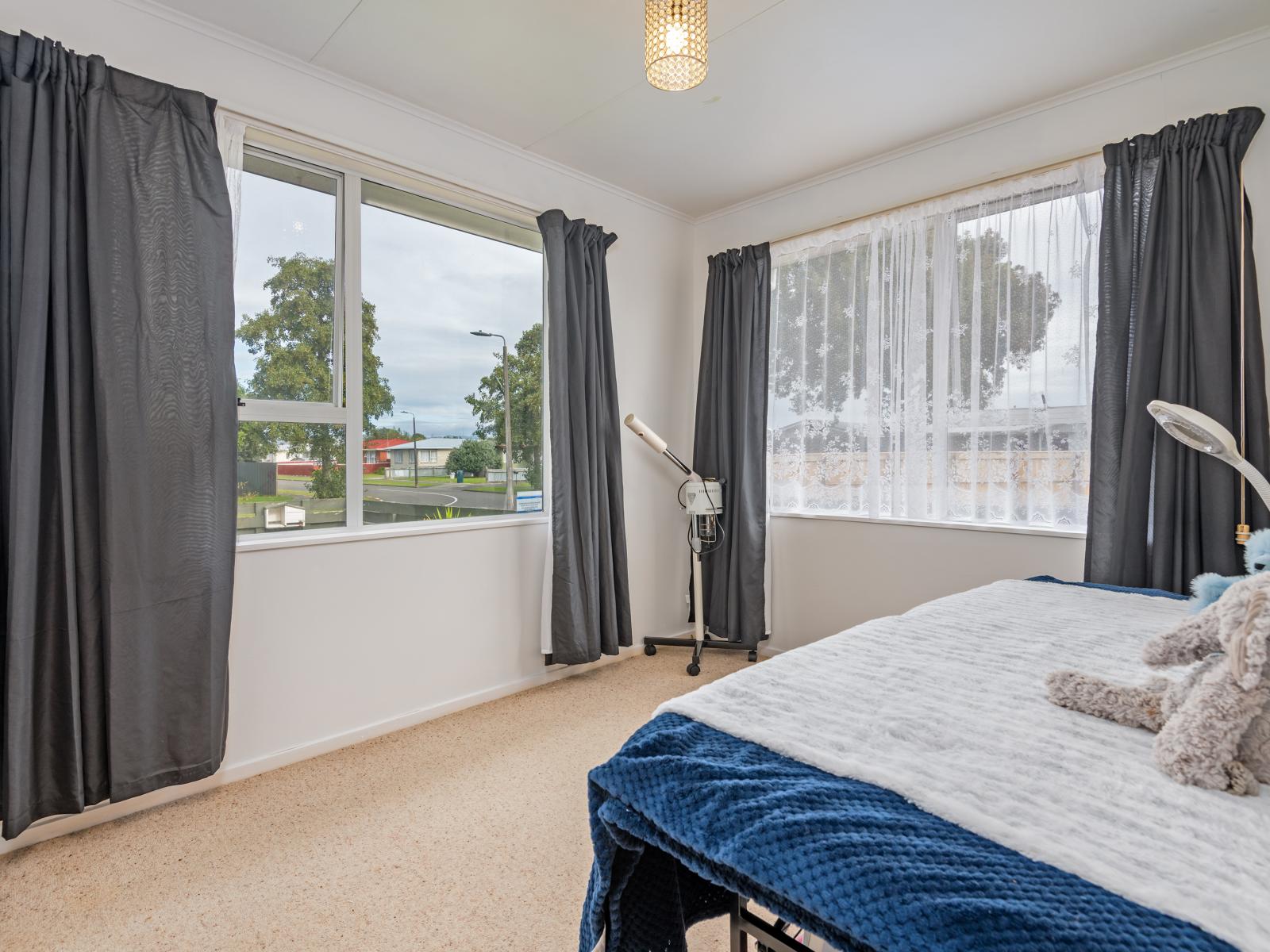 46 Monowai Place, Westbrook