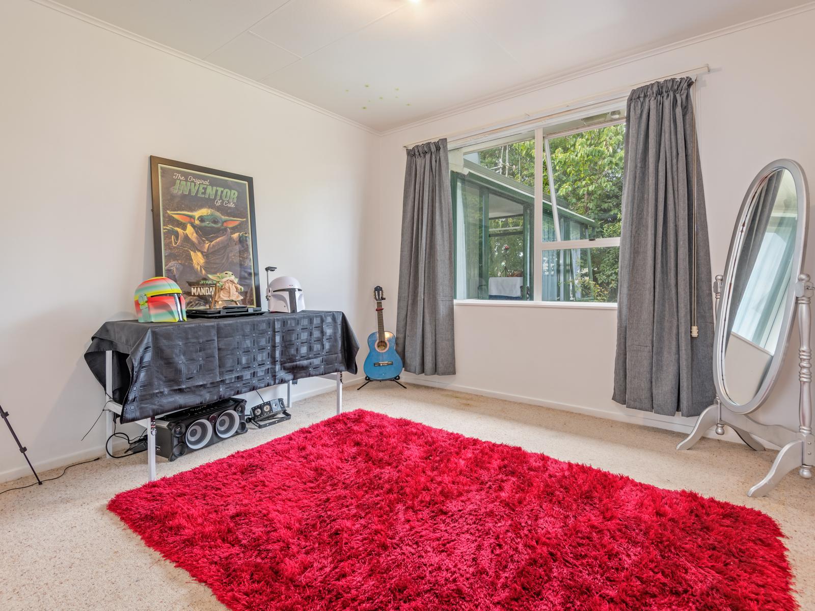 46 Monowai Place, Westbrook